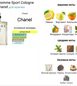 Миниатюра-' ~ 6 ~ '