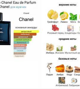 Миниатюра-' ~ 4 ~ '
