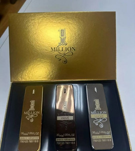 Миниатюра-' ~ 11 ~ '