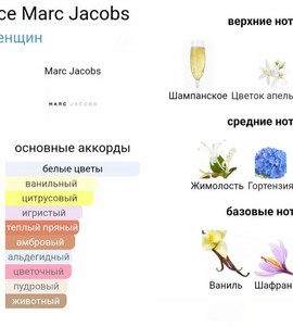 Миниатюра-' ~ 4 ~ '