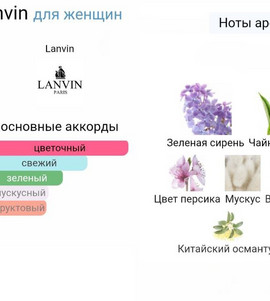 Миниатюра-' ~ 2 ~ '