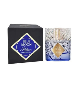 Kilian Blue Moon Ginger Dash 50мл