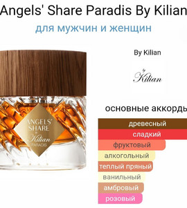 Миниатюра-' ~ 2 ~ '