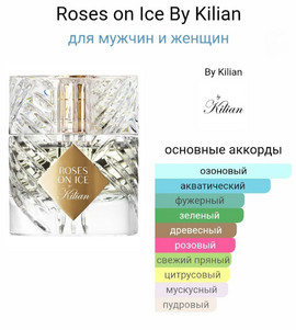 Миниатюра-' ~ 2 ~ '
