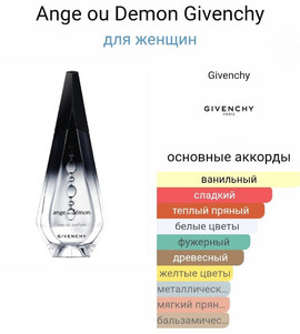 Миниатюра-' ~ 2 ~ '