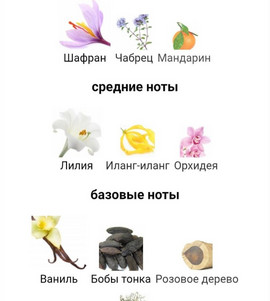 Миниатюра-' ~ 3 ~ '