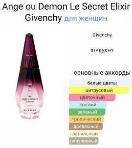 Миниатюра-' ~ 2 ~ '