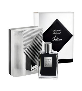 Kilian Smoke for the Soul 50мл