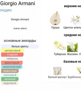 Миниатюра-' ~ 2 ~ '