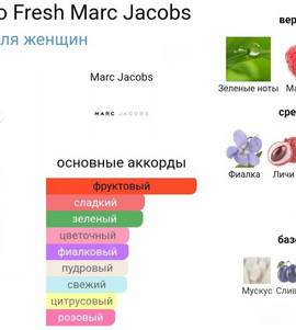 Миниатюра-' ~ 2 ~ '