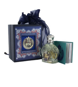 Shaik Opulent Shaik Classic No 77 100мл